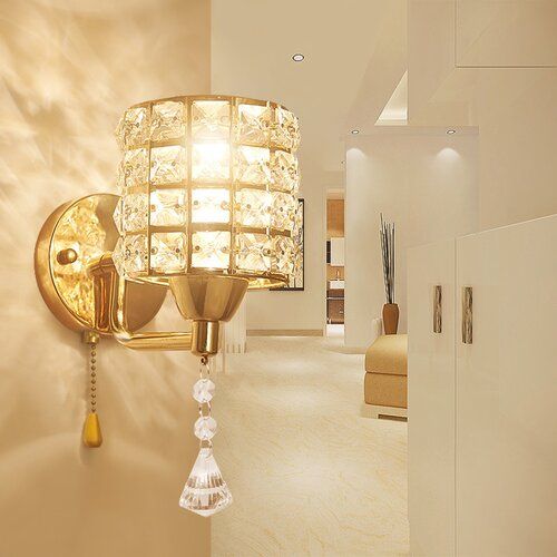 BEST SELLING LAMPS