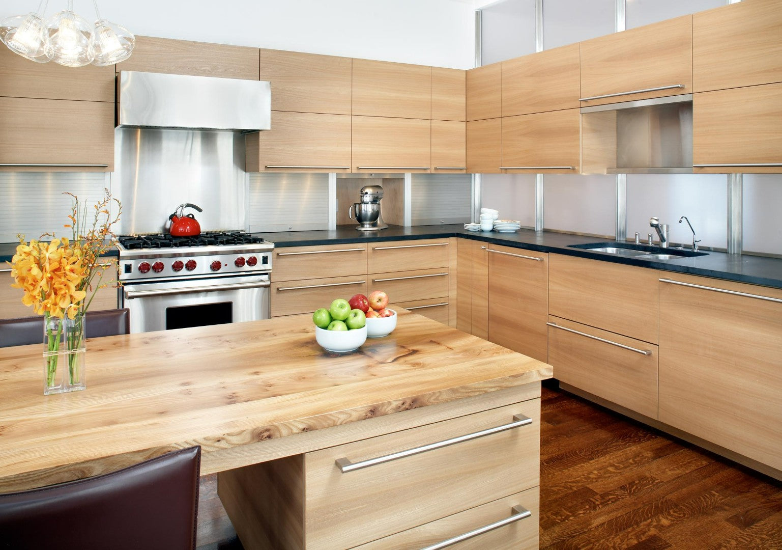 KITCHEN GADGET