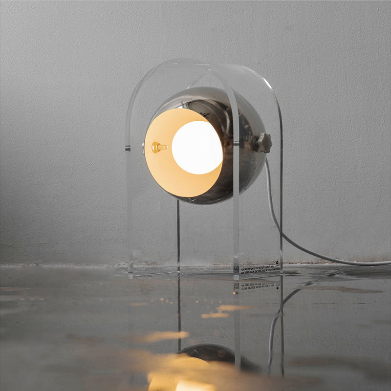 Original Table Nordic Decorative Ornaments Living Room Lamp
