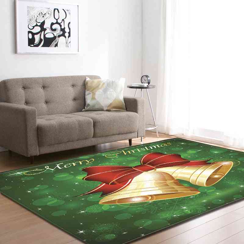 apartment living room carpet