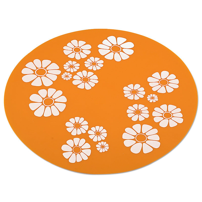 non-slip water-proof silicone mats for pet bath
non-slip water-proof silicone mats for pet bath
