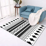 nordic living room carpet carpets uk