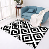 nordic living room carpet carpets uk