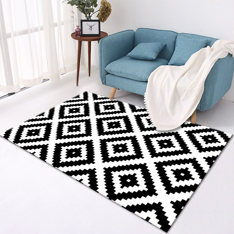 nordic living room carpet carpets uk