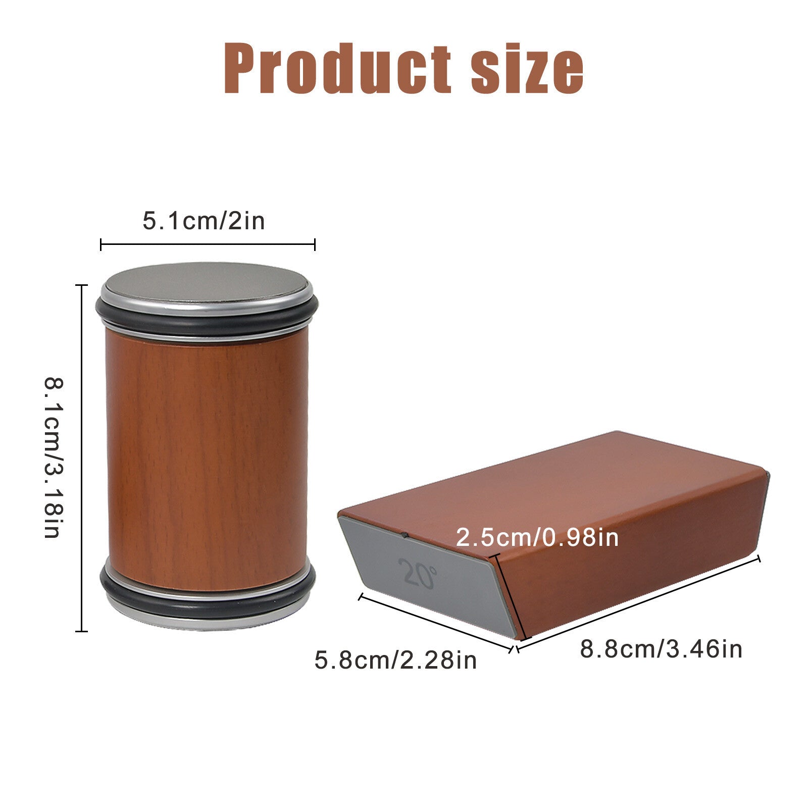 Knife Sharpener Kit Rolling Edge Countertop Knife Sharpener Knife Stone For Cooking