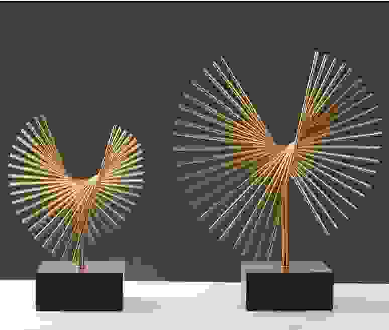 decorative living room deer furniture
decorative living room deer furniture
