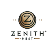 Zenith nest