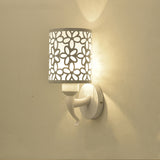 Creative American Living Room Aisle Lamp Hotel Wall